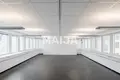 Office 105 m² in Helsinki sub-region, Finland