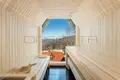 Haus 2 zimmer 200 m² Kupjak, Kroatien