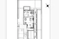 4 bedroom house 245 m² Finestrat, Spain