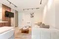 Casa 9 habitaciones 172 m² Kovaci, Montenegro