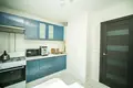 Wohnung 1 zimmer 37 m² Hatawa, Belarus