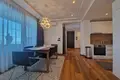 Apartment 6 bedrooms 300 m² Budva, Montenegro