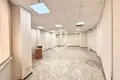 Office 51 m² in Minsk, Belarus