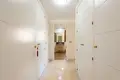 3 bedroom apartment 127 m² Benahavis, Spain
