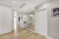 Wohnung 3 zimmer 106 m² in Lodz, Polen