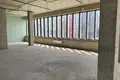 Pomieszczenie biurowe 1 000 m² Moskwa, Rosja