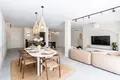 Appartement 3 chambres 150 m² Benahavis, Espagne