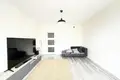 1 bedroom apartment 52 m² Warsaw, Poland