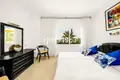 Apartamento 3 habitaciones 151 m² Ricmar, Španjolska
