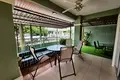 Haus 4 Schlafzimmer  Pattaya, Thailand