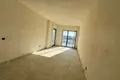 Apartamento 1 habitación 57 m² Golem, Albania