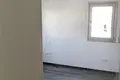 Wohnung 3 Schlafzimmer 136 m² Zypern, Zypern