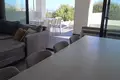 4 bedroom apartment 91 m² Mijas, Spain