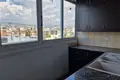 Appartement 3 chambres 121 m² Limassol, Chypre