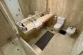 Apartamento 3 habitaciones 127 m² Ricmar, Španjolska
