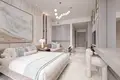 Квартира 38 м² Дубай, ОАЭ