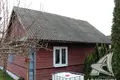 Casa 67 m² Zhabinka, Belarús