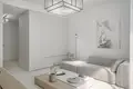 Пентхаус 1 комната 73 м² Gazimagusa Belediyesi, Северный Кипр