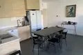 Квартира 3 комнаты 78 м² Тель-Авив, Израиль