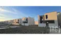 Villa 4 pièces 256 m² Bashkia Durres, Albanie