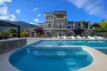 5 bedroom villa 632 m² Municipality of Agios Nikolaos, Greece