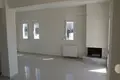 Таунхаус 7 комнат 185 м² Epanomi, Греция