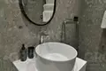 Apartamento 1 habitación 18 m² Evenkiysky Rayon, Rusia