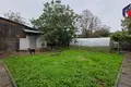 3 room apartment 91 m² Maladzyechna, Belarus