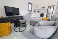 Apartamento 2 habitaciones 102 m² Limassol District, Chipre