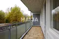 Appartement 3 chambres 97 m² Jyvaskyla sub region, Finlande