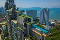 Kompleks mieszkalny RIVIERA JOMTIEN