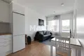 1 bedroom apartment 35 m² Seinäjoki sub-region, Finland