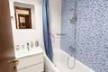 Wohnung 1 zimmer 50 m², Montenegro