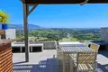 Apartamento 2 habitaciones 106 m² Mijas, Španjolska