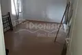 3 bedroom house 75 m² Paralia Dionisiou, Greece