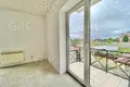 Appartement 3 chambres 98 m² Evenkiysky Rayon, Russie