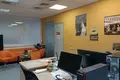 Pomieszczenie biurowe 1 605 m² Moskwa, Rosja
