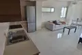 Appartement 2 chambres 91 m² Limassol, Chypre