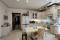 8 room house 506 m² Odesa, Ukraine