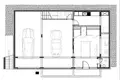 Dom 4 pokoi 585 m², Czarnogóra