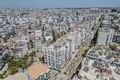 Wohnung 3 zimmer 110 m² Muratpasa, Türkei