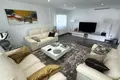 5 bedroom house  Sant Joan dAlacant, Spain