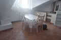 3 bedroom apartment 65 m² Grad Rijeka, Croatia