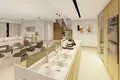 Dom 4 pokoi 260 m² Tala, Cypr