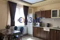 Mieszkanie 2 pokoi 320 m² Nesebyr, Bułgaria