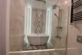 Mieszkanie 3 pokoi 77 m² Batumi, Gruzja