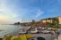 Квартира 2 комнаты 100 м² Radhime, Албания