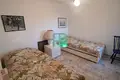 Appartement 2 chambres 60 m² Punta Del Este, Uruguay