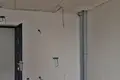 Квартира 2 комнаты 50 м² Батуми, Грузия