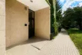 3 room apartment 52 m² in Warsaw, Poland